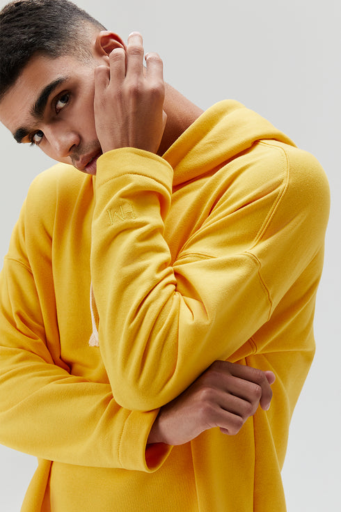 HOODIE SUNNY